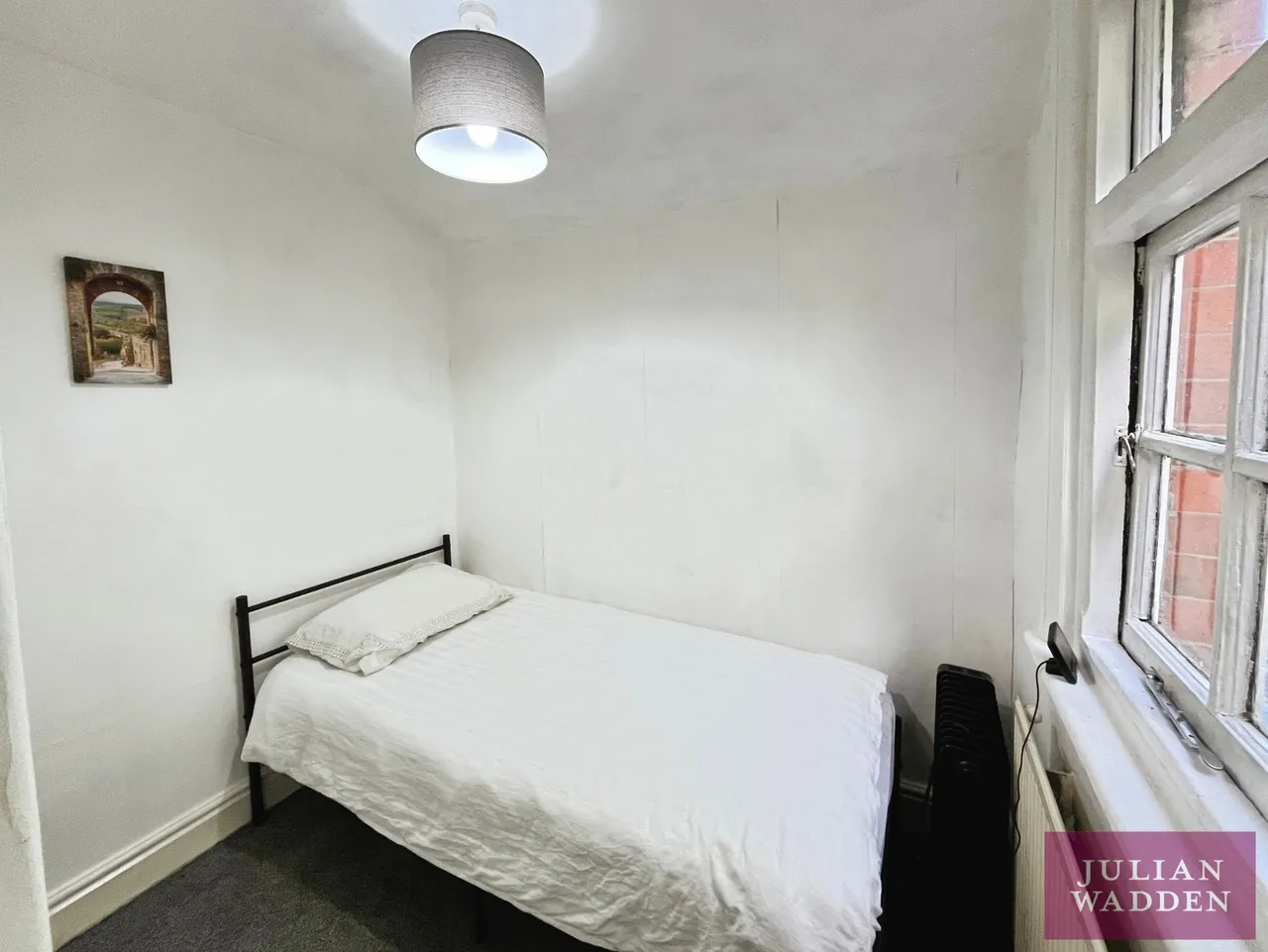 Parkfield Road South, Didsbury, M20, photo 6