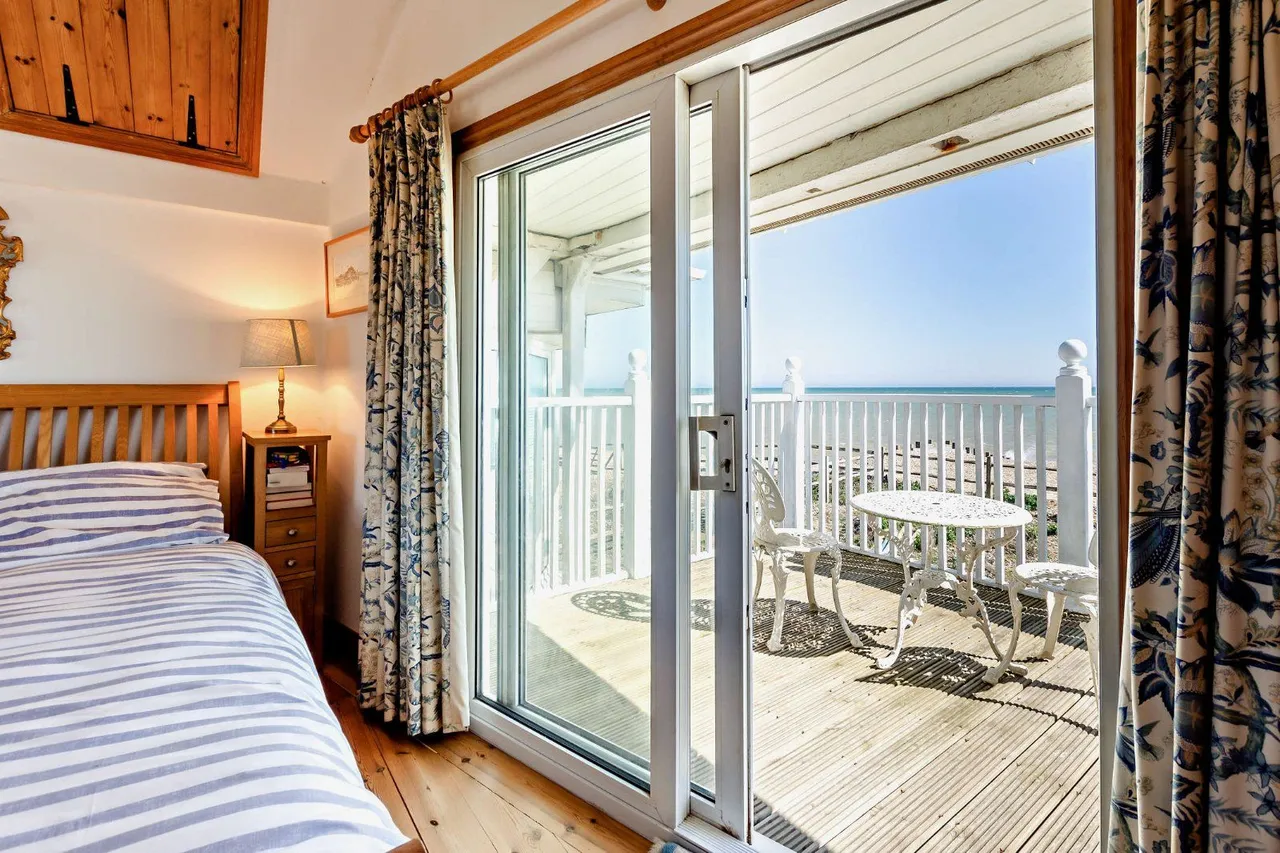 Normans Bay, Pevensey, BN24, photo 12