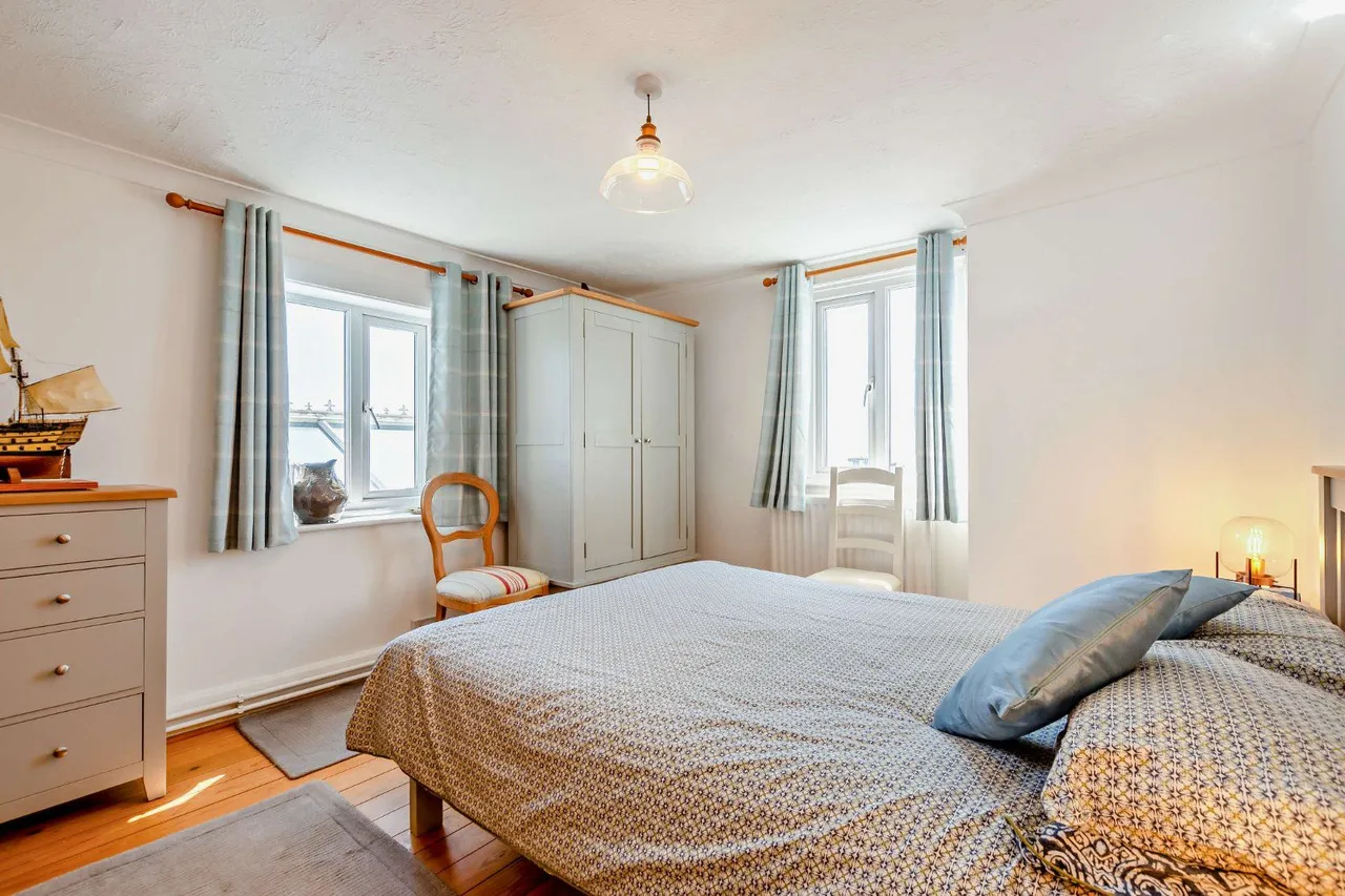 Normans Bay, Pevensey, BN24, photo 15