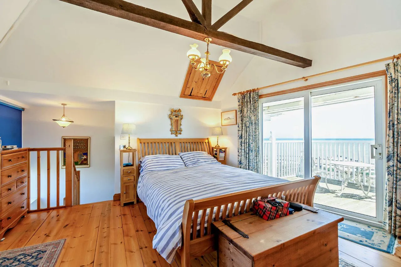 Normans Bay, Pevensey, BN24, photo 11