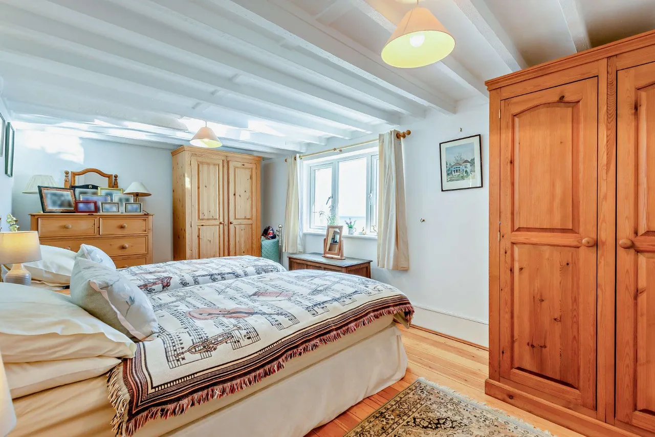 Normans Bay, Pevensey, BN24, photo 14