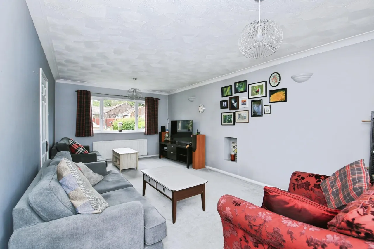 Danes Close, Peterborough, PE1, photo 5