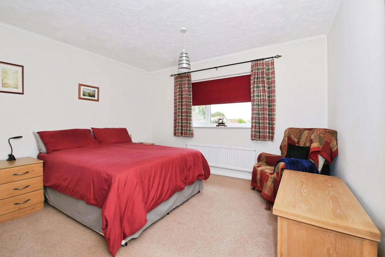 Danes Close, Peterborough, PE1, photo 20