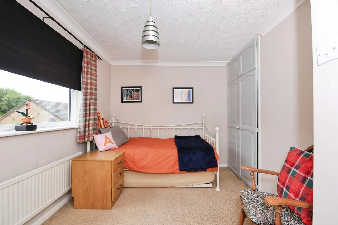Danes Close, Peterborough, PE1, photo 21