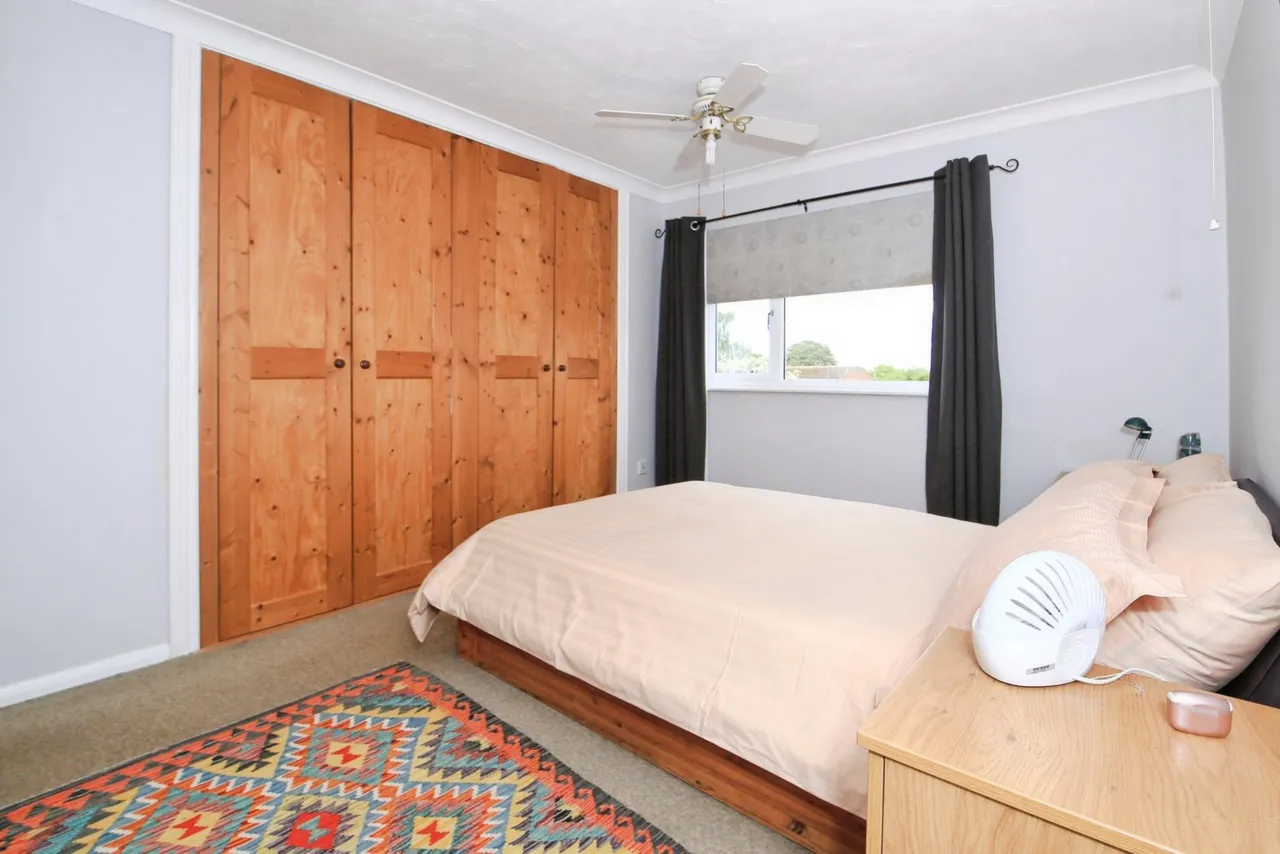 Danes Close, Peterborough, PE1, photo 24