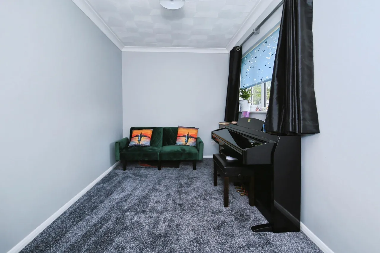Danes Close, Peterborough, PE1, photo 14