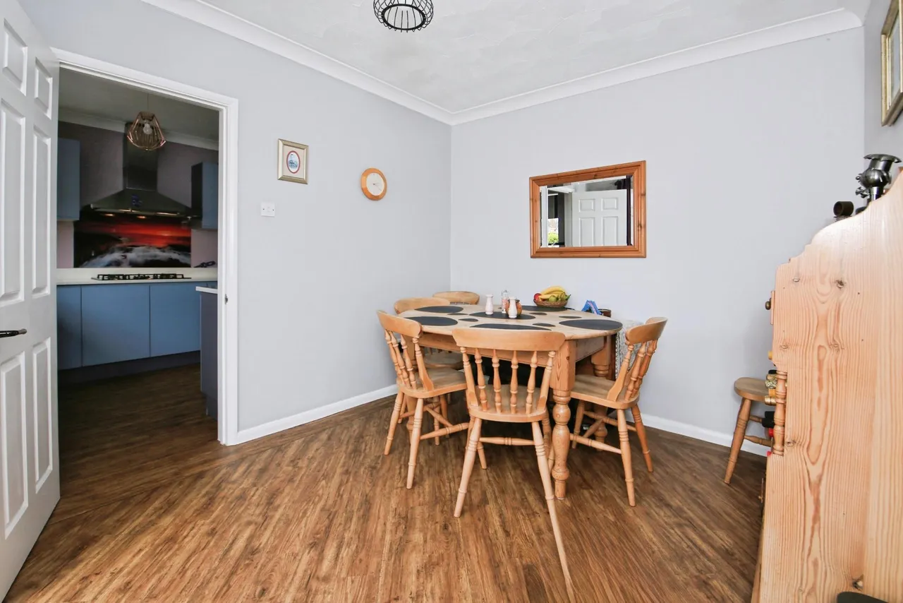 Danes Close, Peterborough, PE1, photo 17