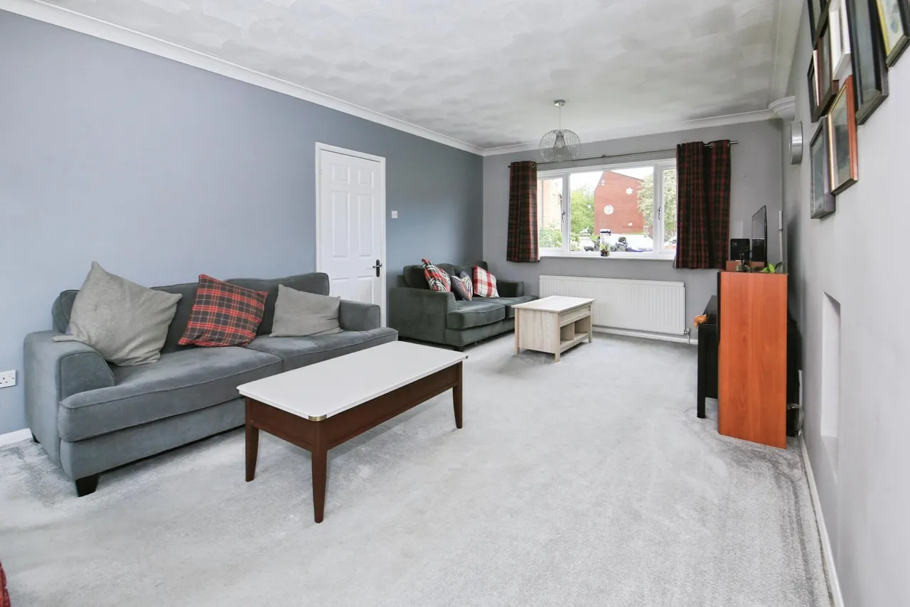 Danes Close, Peterborough, PE1, photo 6