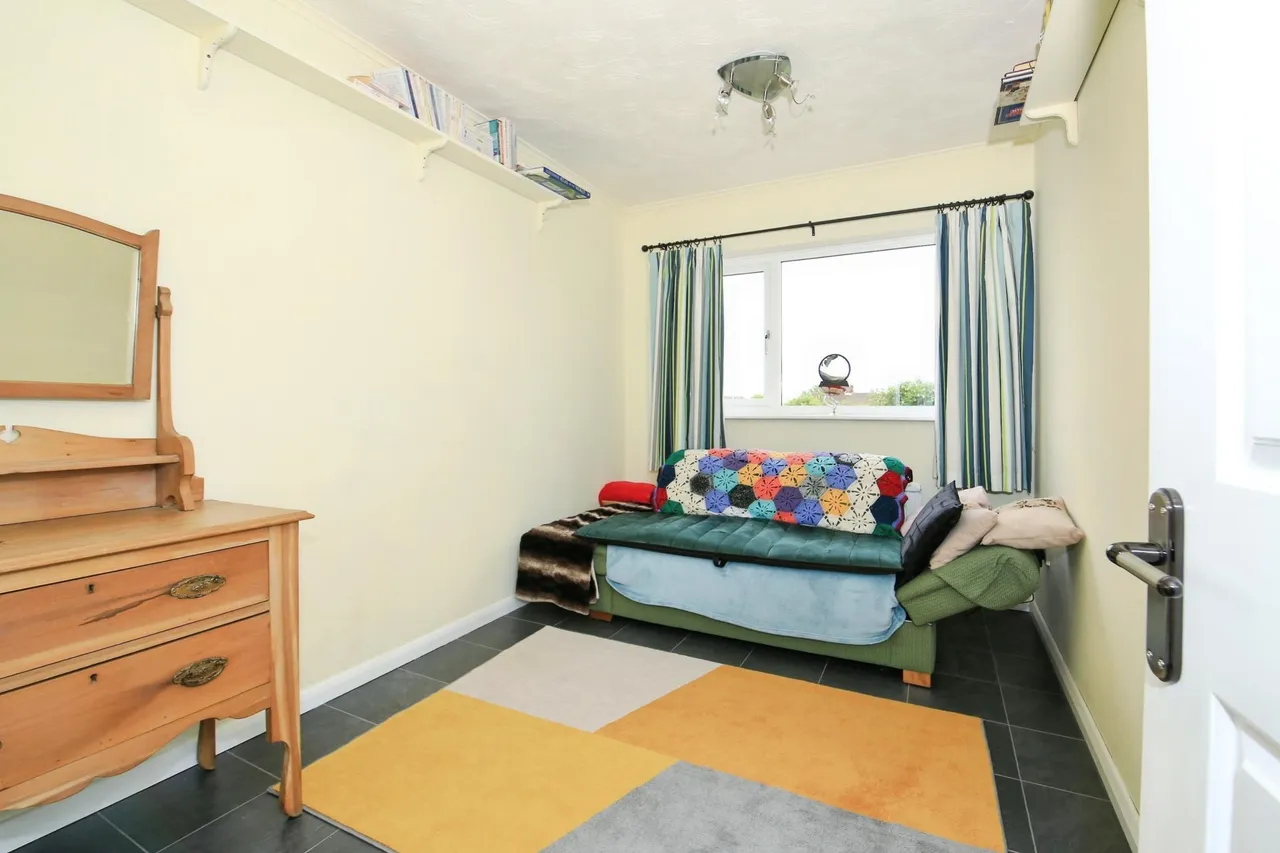 Danes Close, Peterborough, PE1, photo 22