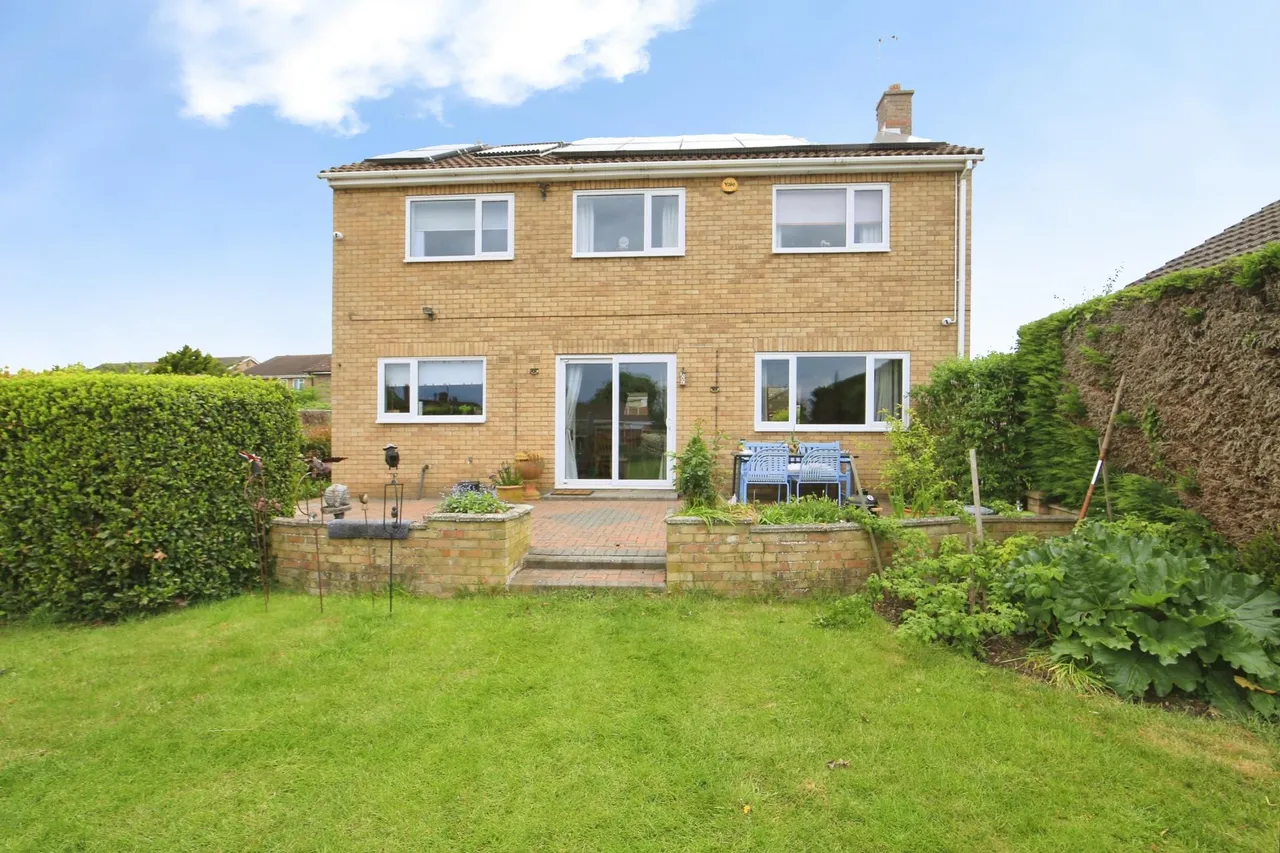 Danes Close, Peterborough, PE1, photo 31
