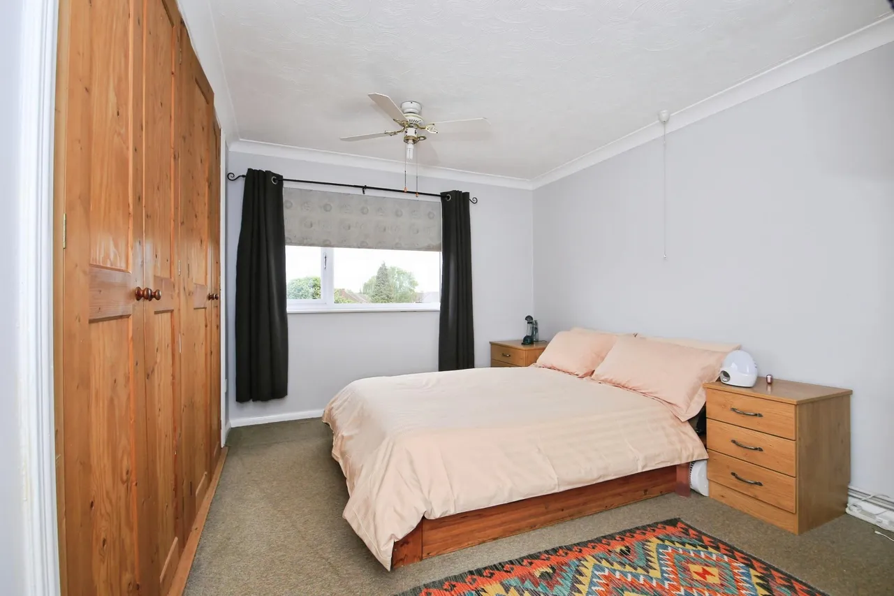 Danes Close, Peterborough, PE1, photo 23