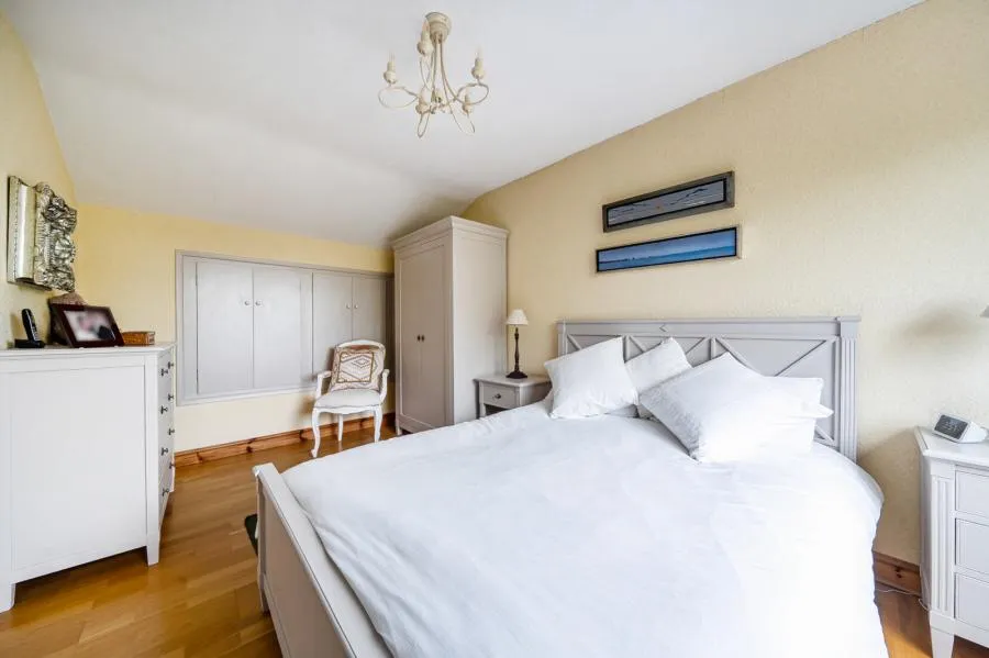 Green Hill, High Wycombe, HP13, photo 13