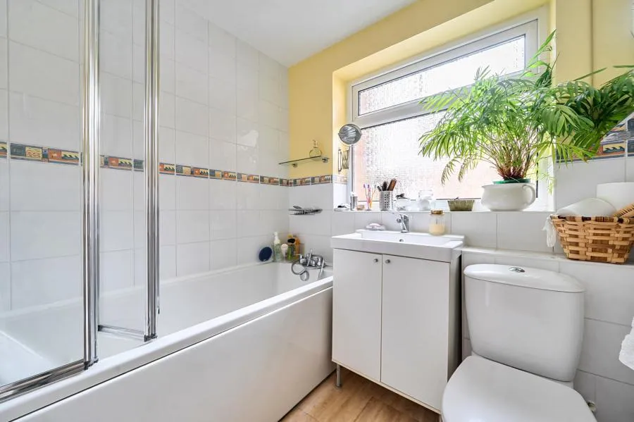 Green Hill, High Wycombe, HP13, photo 16
