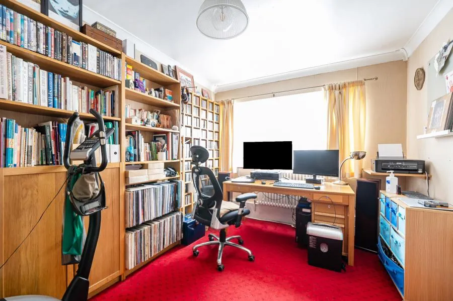 Green Hill, High Wycombe, HP13, photo 10