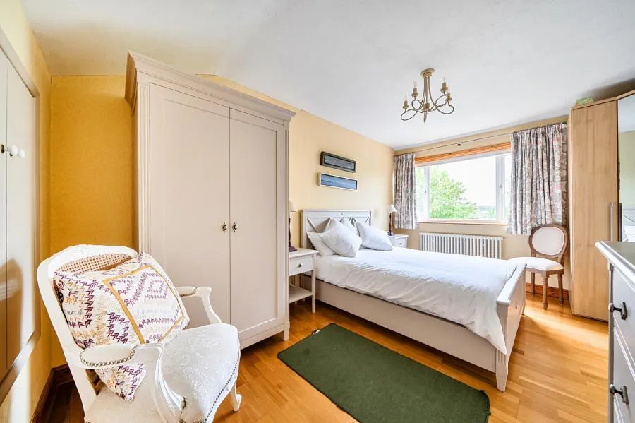 Green Hill, High Wycombe, HP13, photo 9