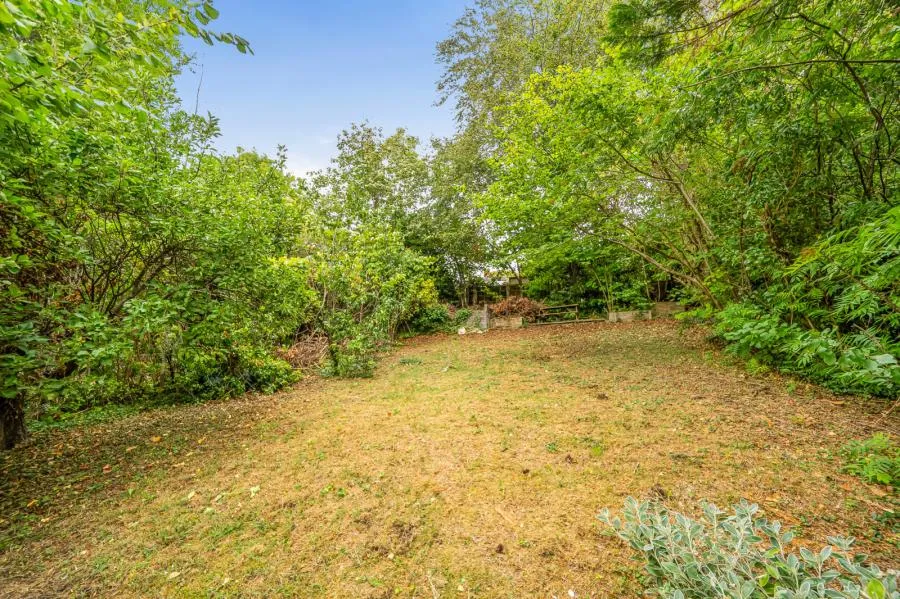 Green Hill, High Wycombe, HP13, photo 17