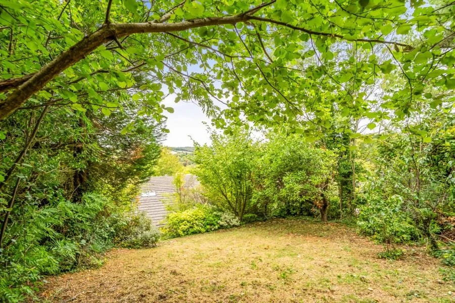 Green Hill, High Wycombe, HP13, photo 18