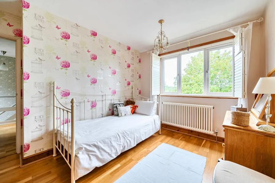 Green Hill, High Wycombe, HP13, photo 11