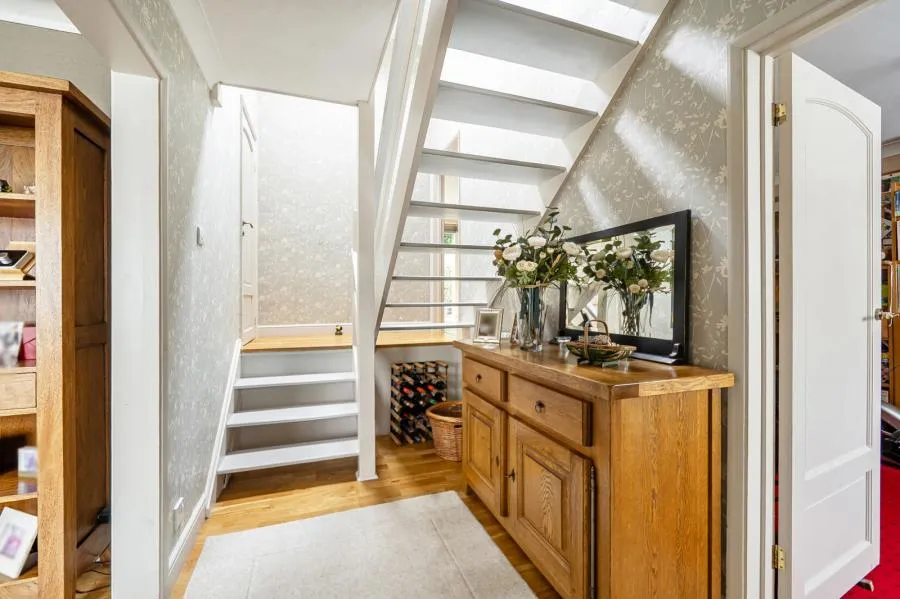 Green Hill, High Wycombe, HP13, photo 14