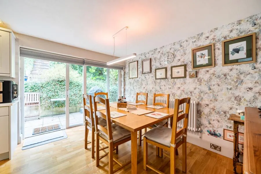 Green Hill, High Wycombe, HP13, photo 7