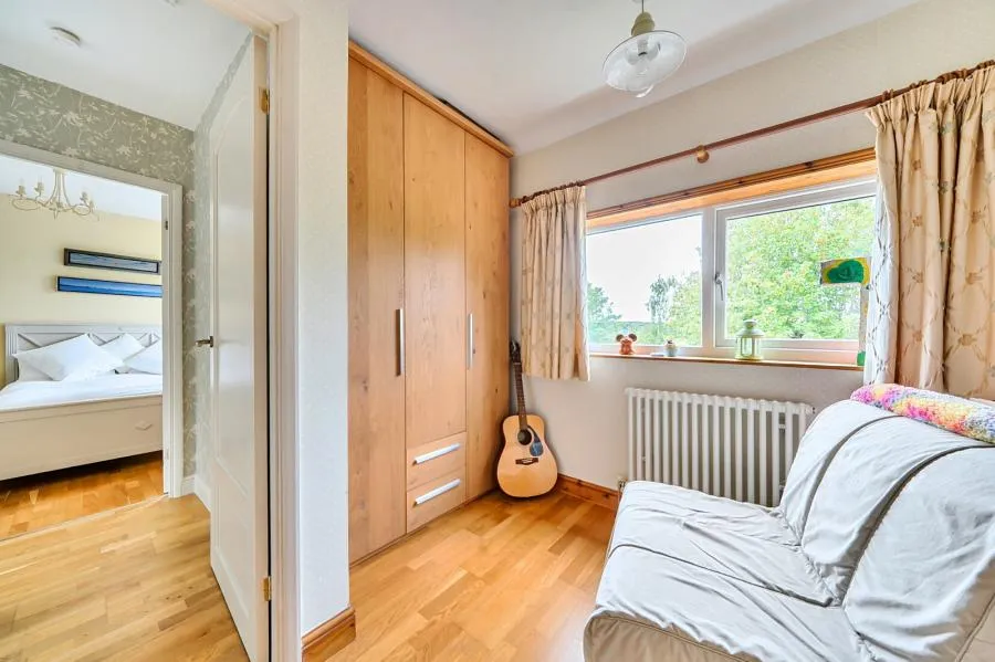 Green Hill, High Wycombe, HP13, photo 12