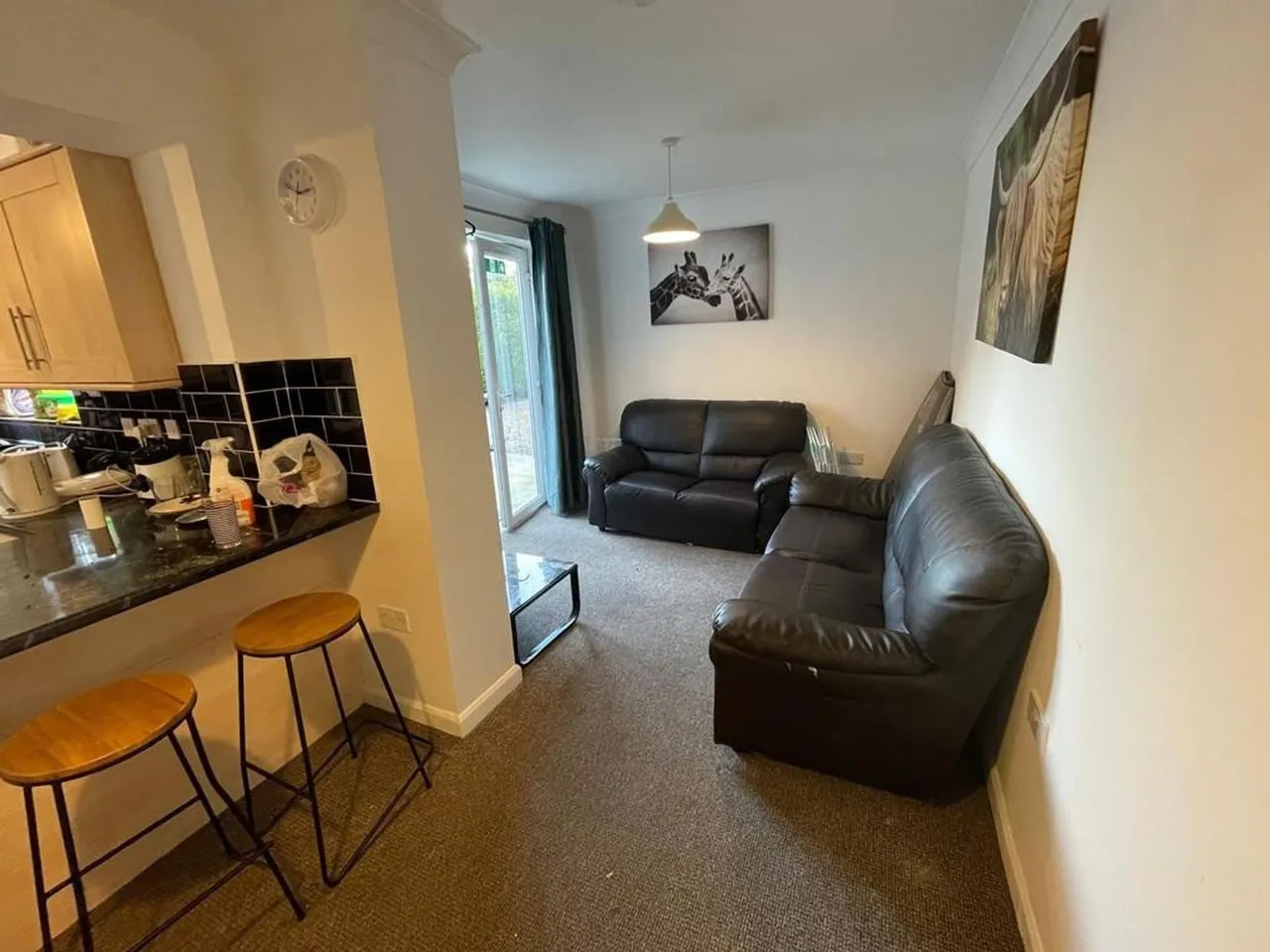 Cabourne Avenue, Lincoln, LN2, photo 4