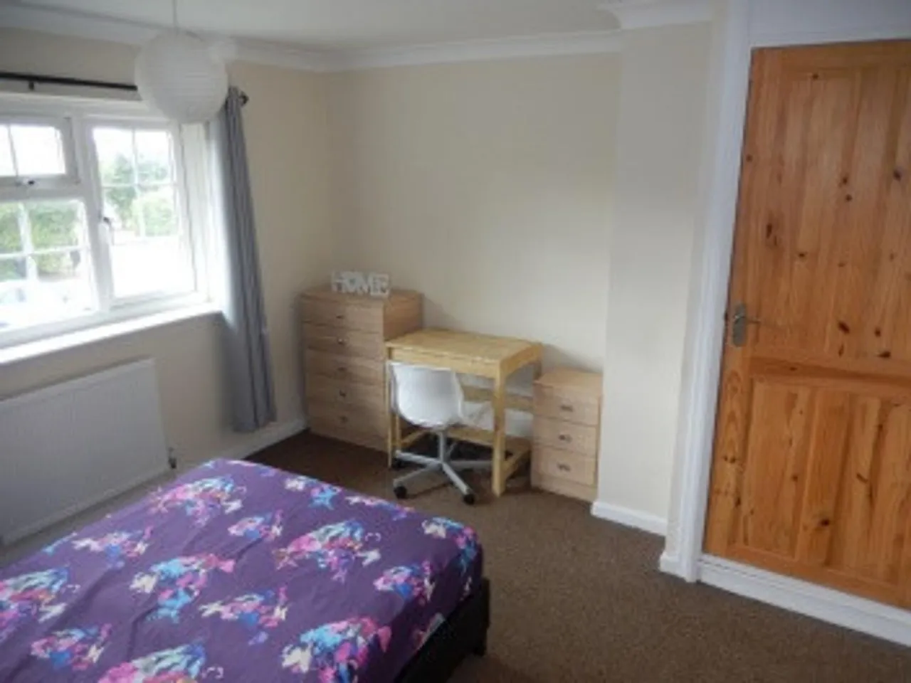 Cabourne Avenue, Lincoln, LN2, photo 7