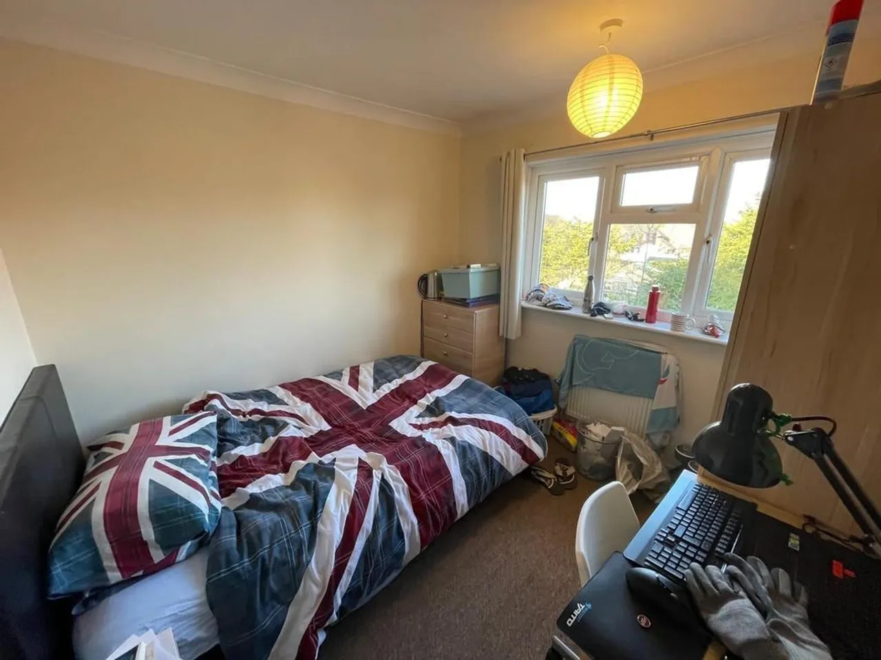 Cabourne Avenue, Lincoln, LN2, photo 5