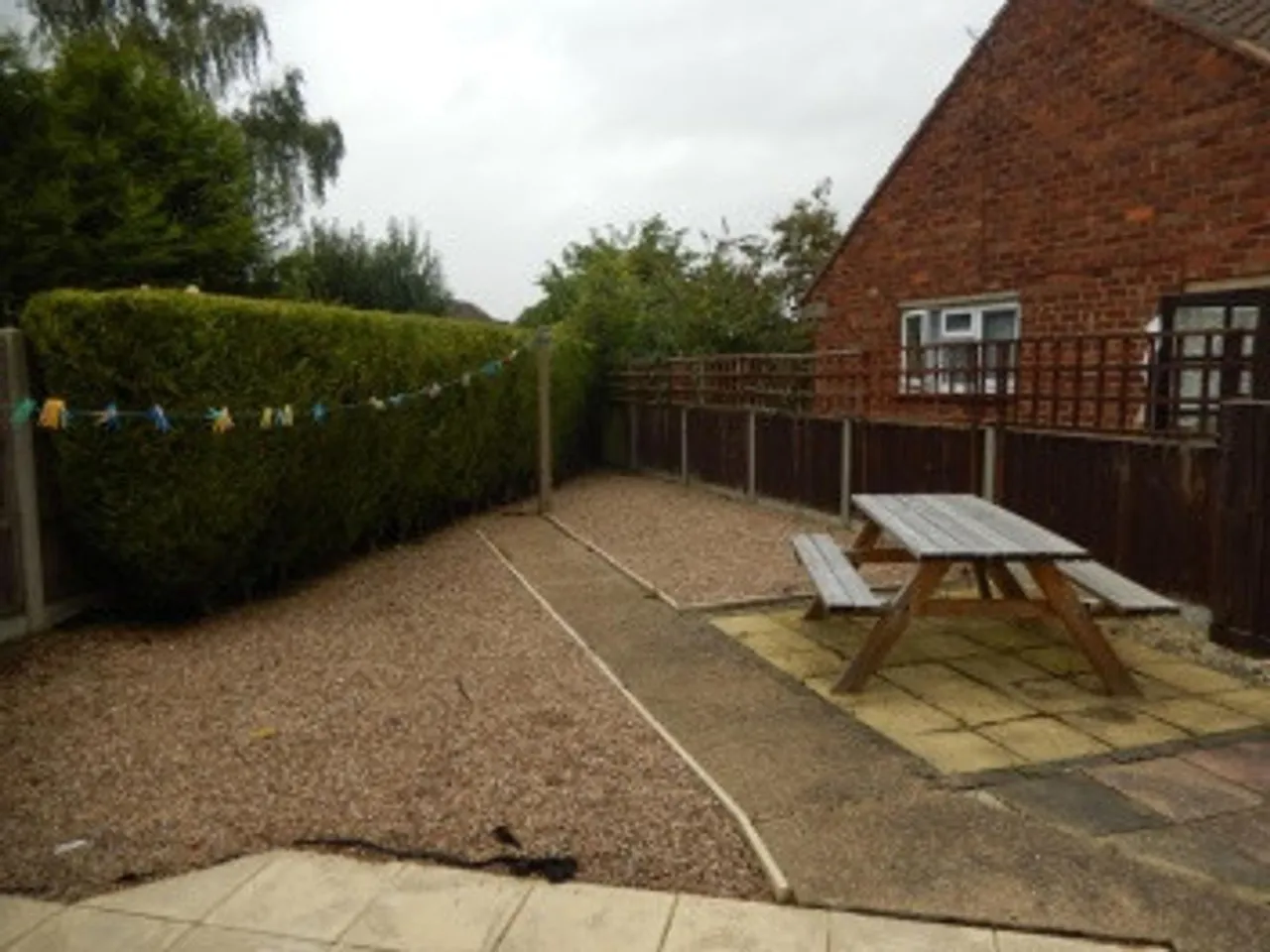 Cabourne Avenue, Lincoln, LN2, photo 10