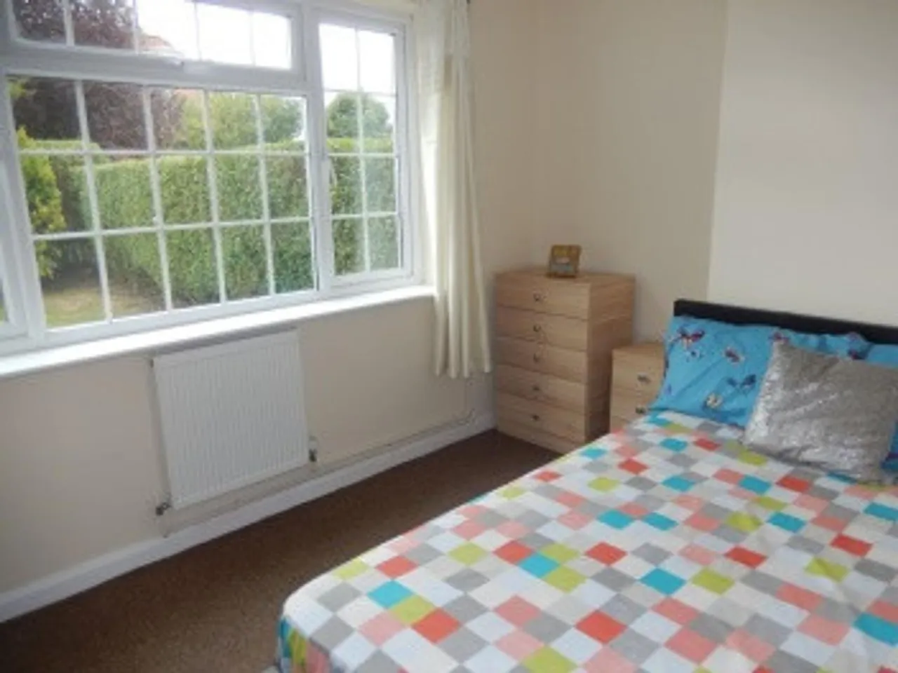 Cabourne Avenue, Lincoln, LN2, photo 6