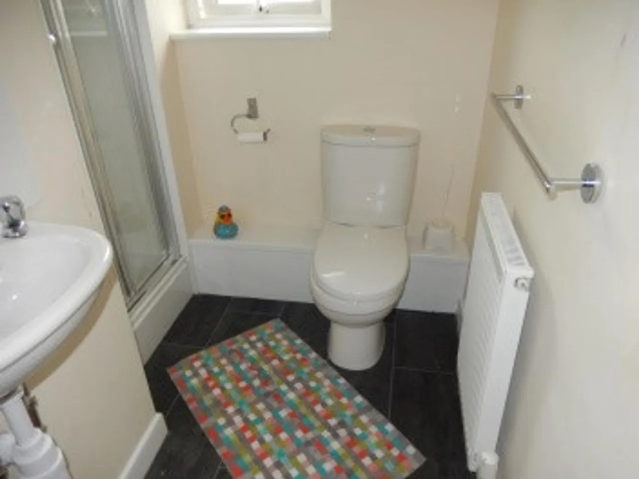 Cabourne Avenue, Lincoln, LN2, photo 8