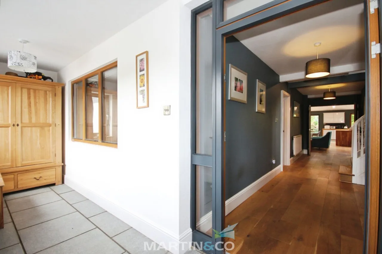 Alder Lane, Balsall Common, CV7, photo 6