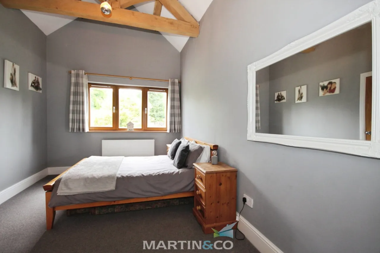 Alder Lane, Balsall Common, CV7, photo 25