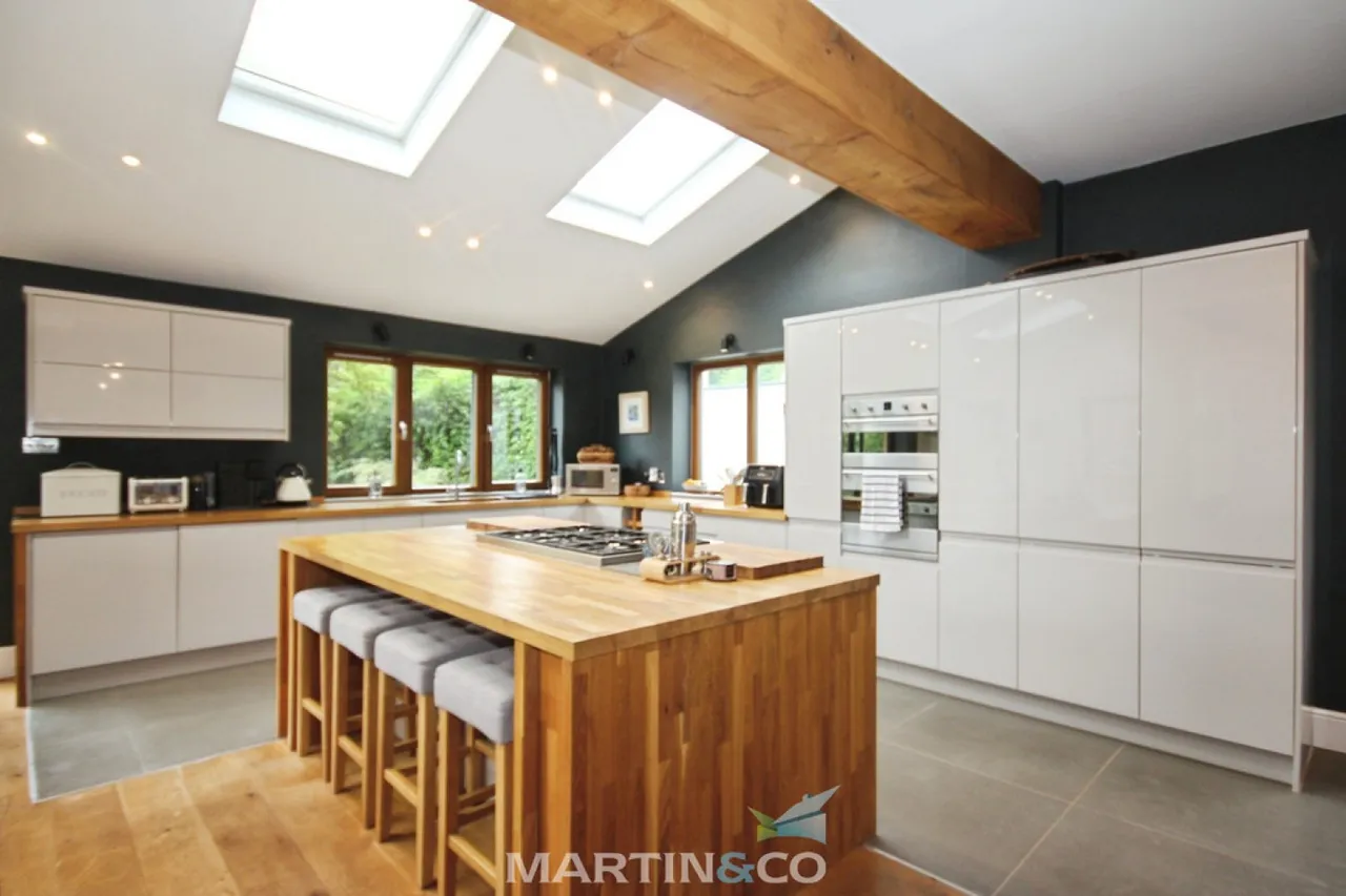 Alder Lane, Balsall Common, CV7, photo 10
