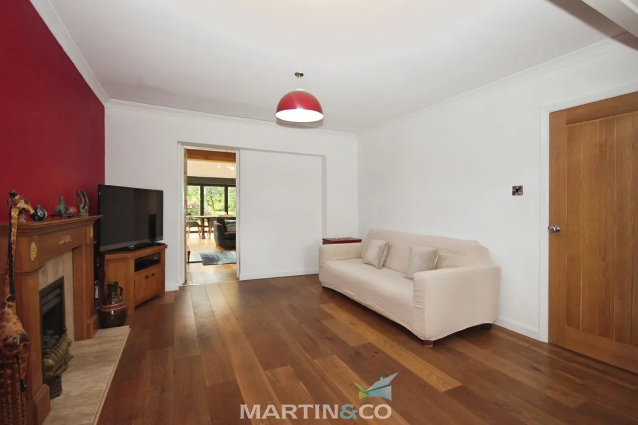 Alder Lane, Balsall Common, CV7, photo 8