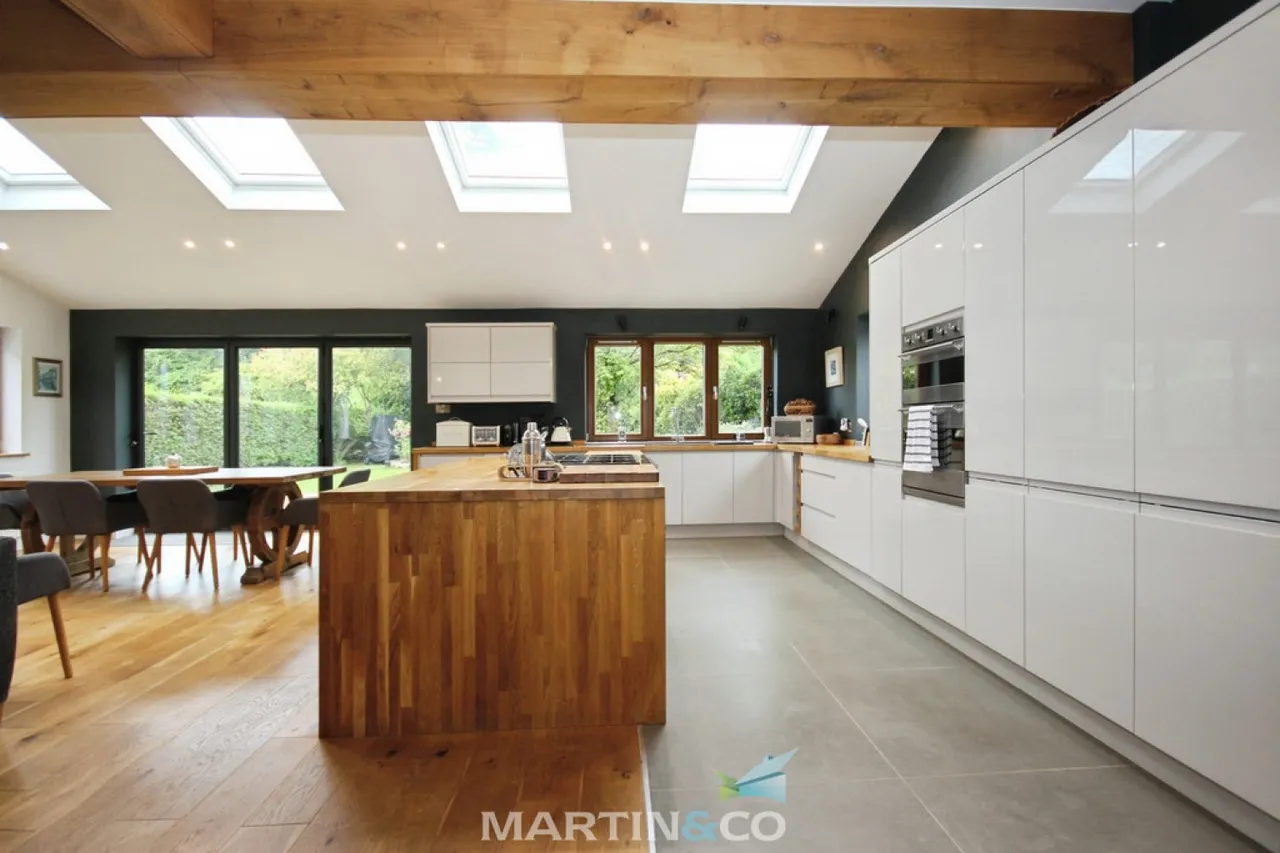 Alder Lane, Balsall Common, CV7, photo 11