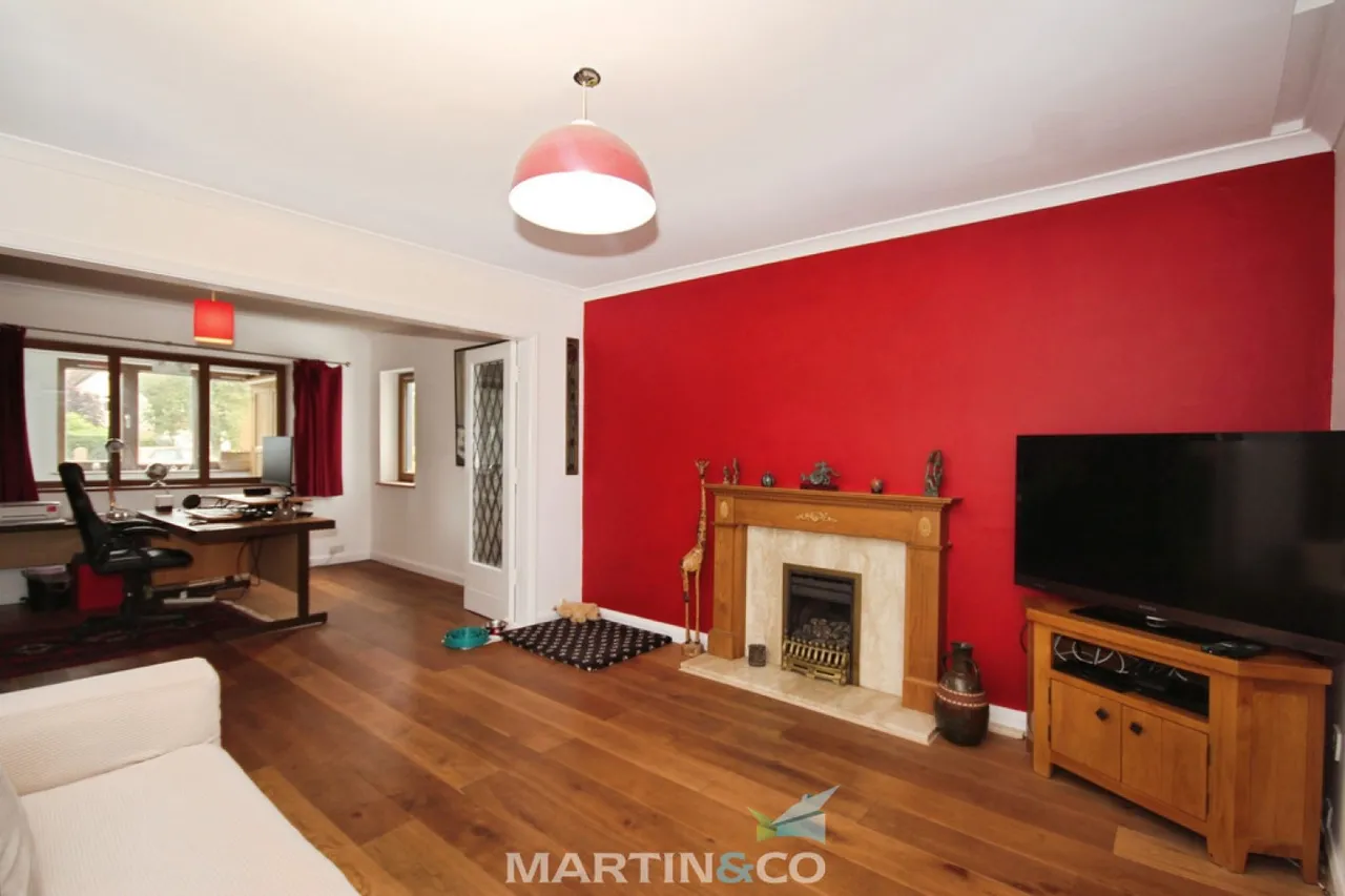 Alder Lane, Balsall Common, CV7, photo 7