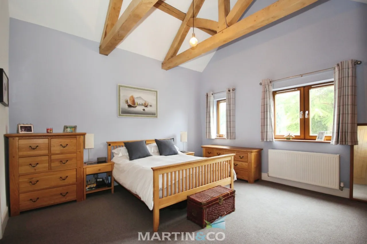 Alder Lane, Balsall Common, CV7, photo 22