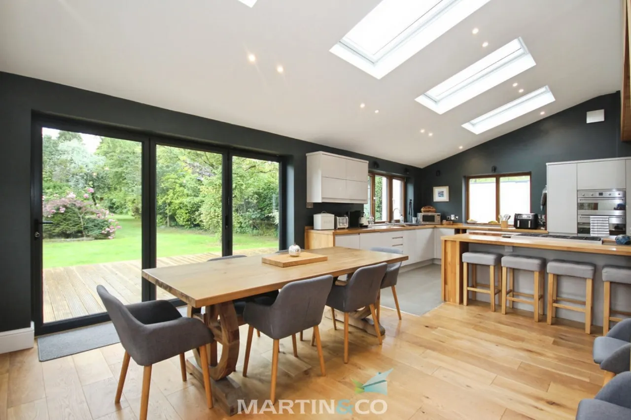 Alder Lane, Balsall Common, CV7, photo 3