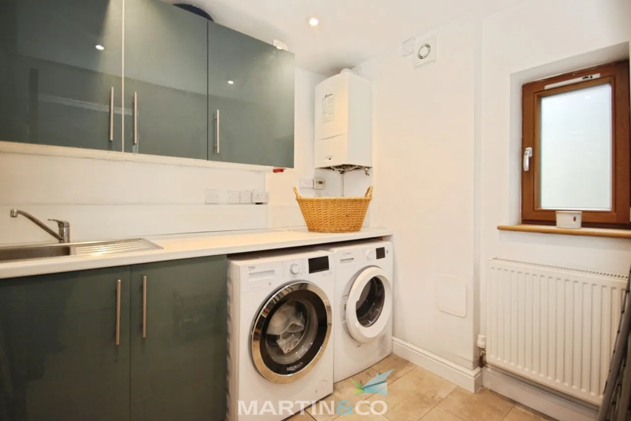 Alder Lane, Balsall Common, CV7, photo 19