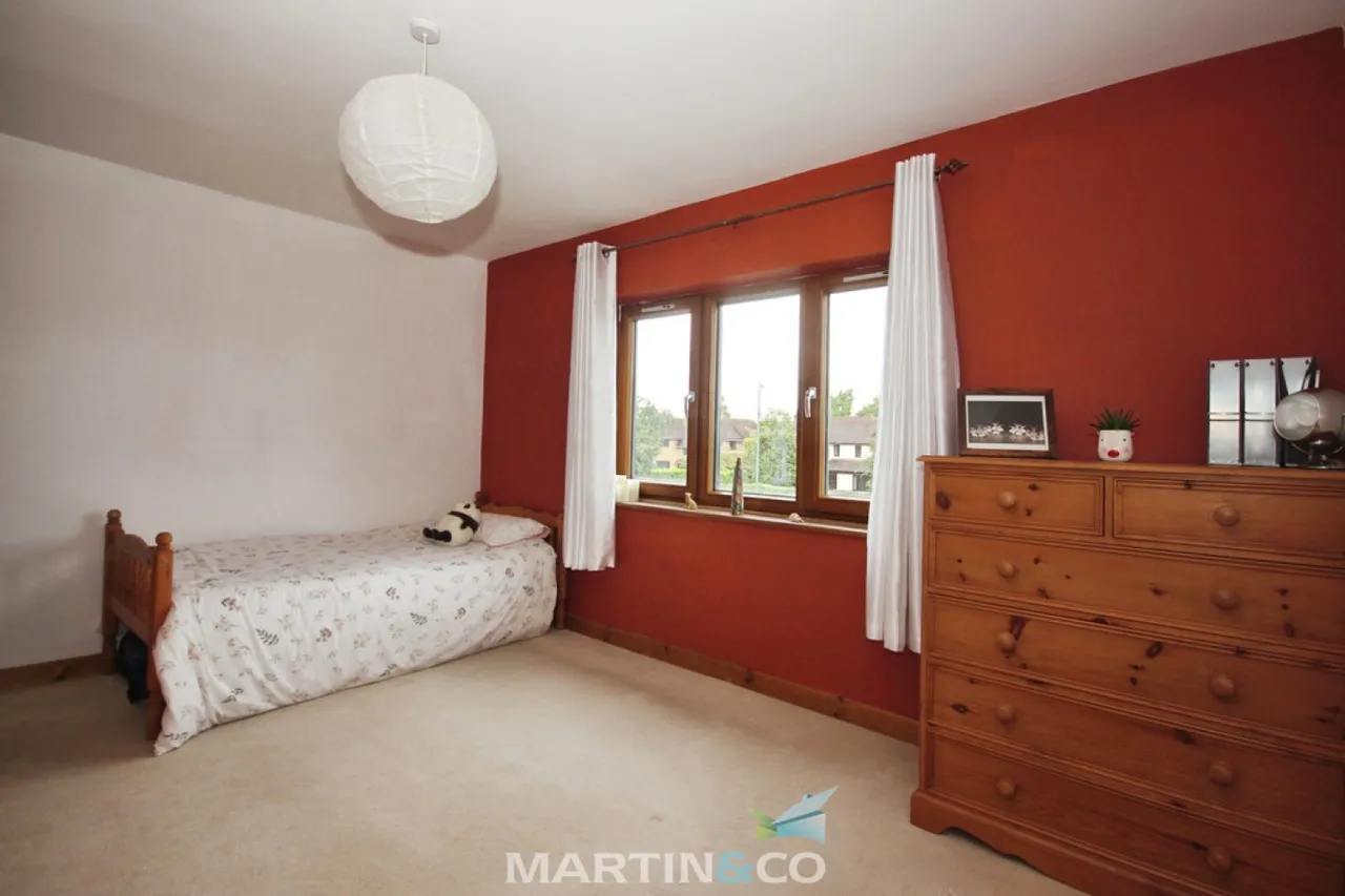 Alder Lane, Balsall Common, CV7, photo 27