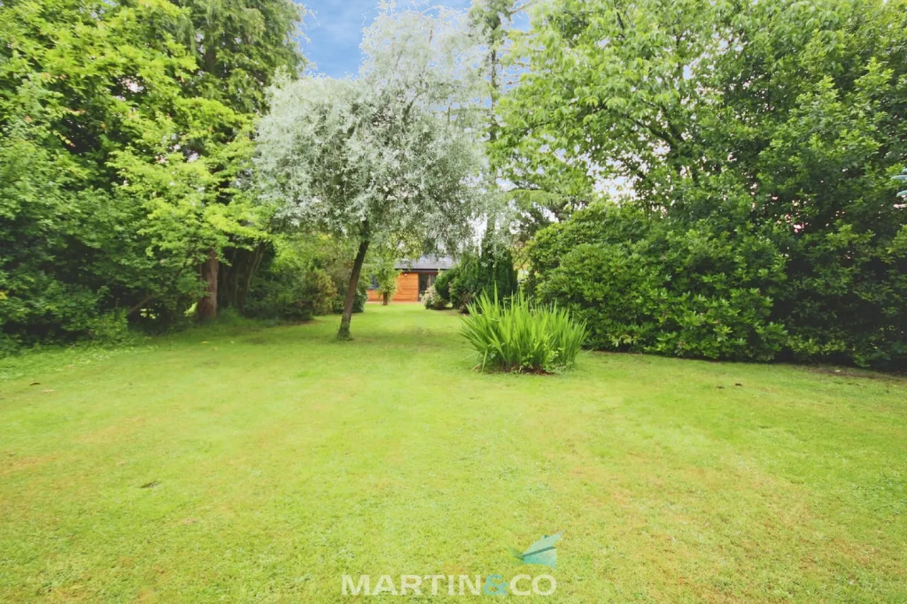 Alder Lane, Balsall Common, CV7, photo 34