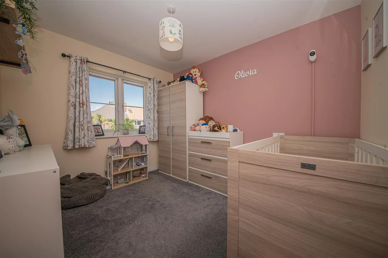 Dakota Way, Eastleigh, SO50 5TY, photo 7