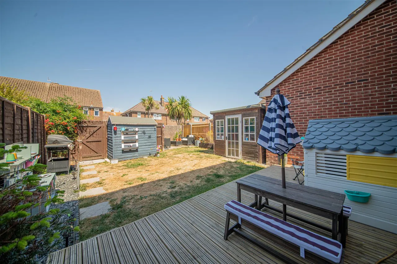 Dakota Way, Eastleigh, SO50 5TY, photo 10