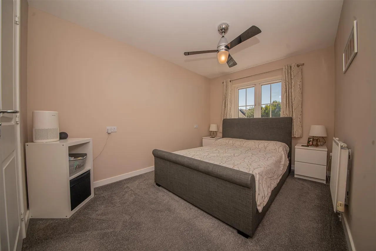 Dakota Way, Eastleigh, SO50 5TY, photo 5