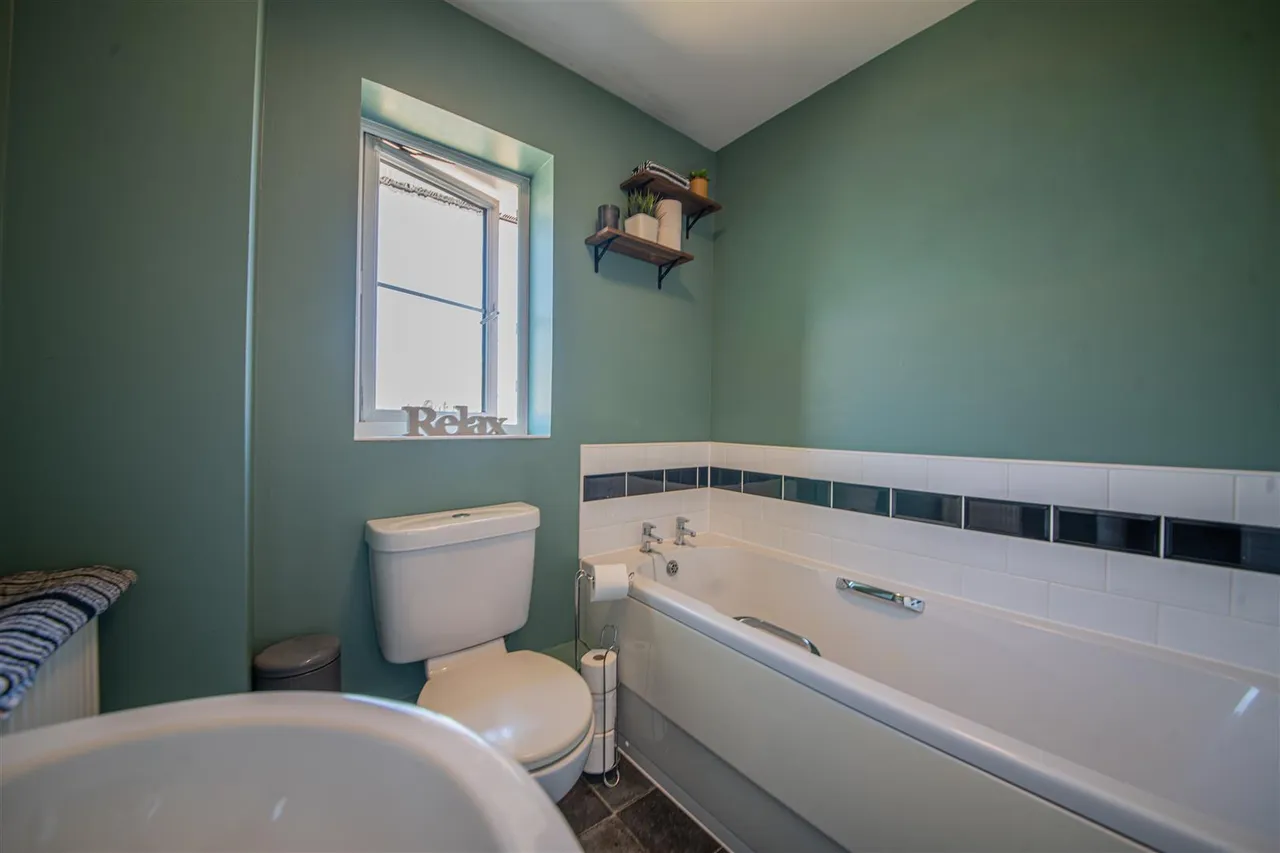 Dakota Way, Eastleigh, SO50 5TY, photo 9