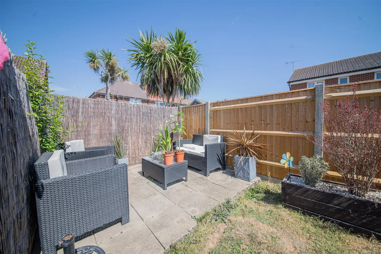 Dakota Way, Eastleigh, SO50 5TY, photo 11