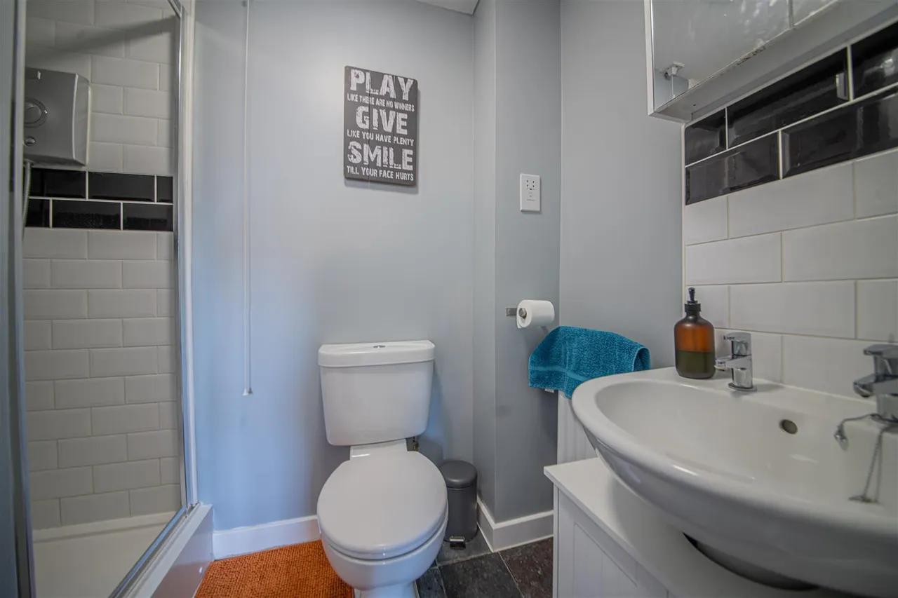 Dakota Way, Eastleigh, SO50 5TY, photo 6