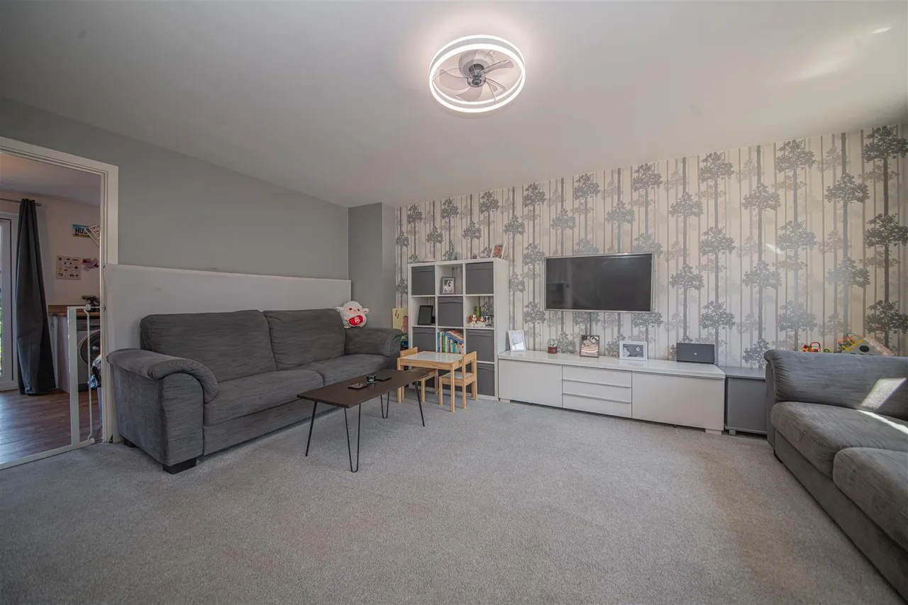 Dakota Way, Eastleigh, SO50 5TY, photo 2