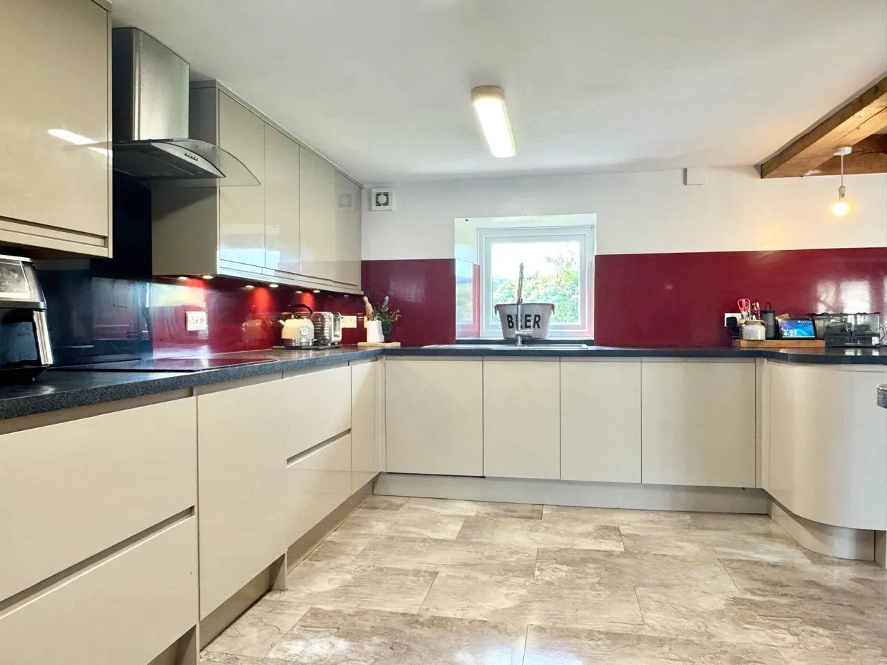 Glanirfon, Llanwrtyd Wells, Powys, LD5 4RR, photo 8